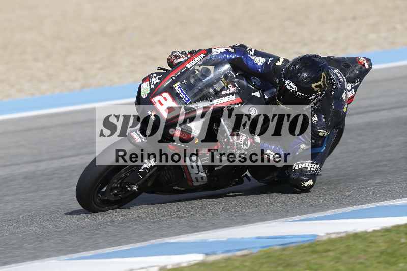 Archiv-2025/01 24.-27.01.2025 Moto Center Thun Jerez/rot-red/20